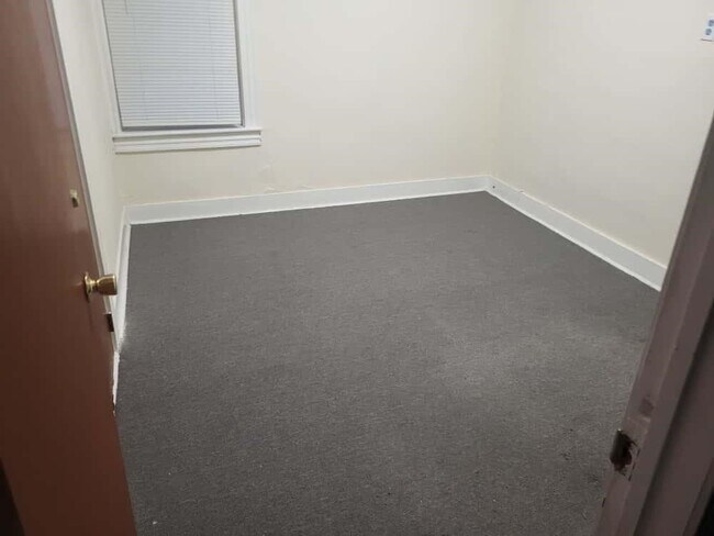 Photo - 26 Marchand St Unit 2