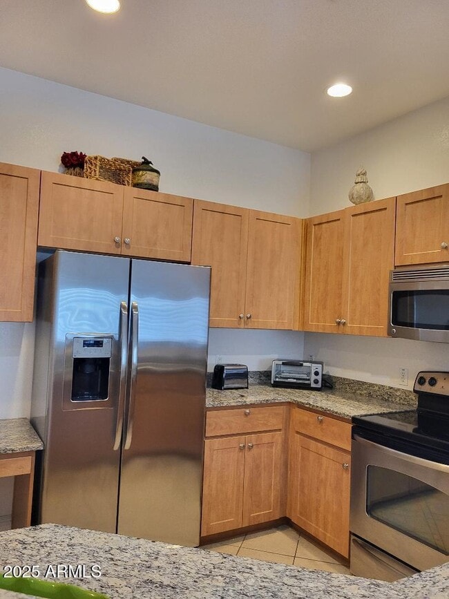 Photo - 11640 N Tatum Blvd Unit 3039