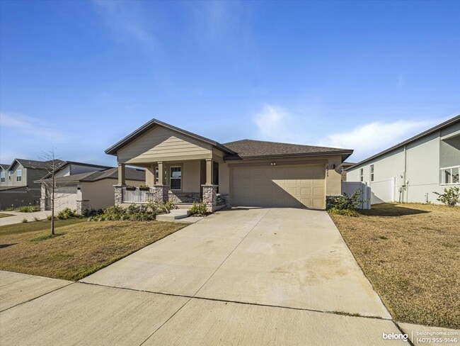 Photo - 2225 Crossbow St