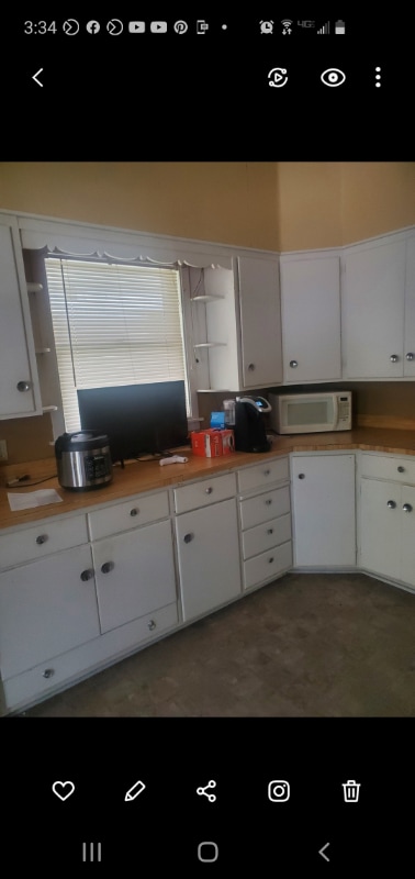 Photo - 906 N Grand Ave Unidad S