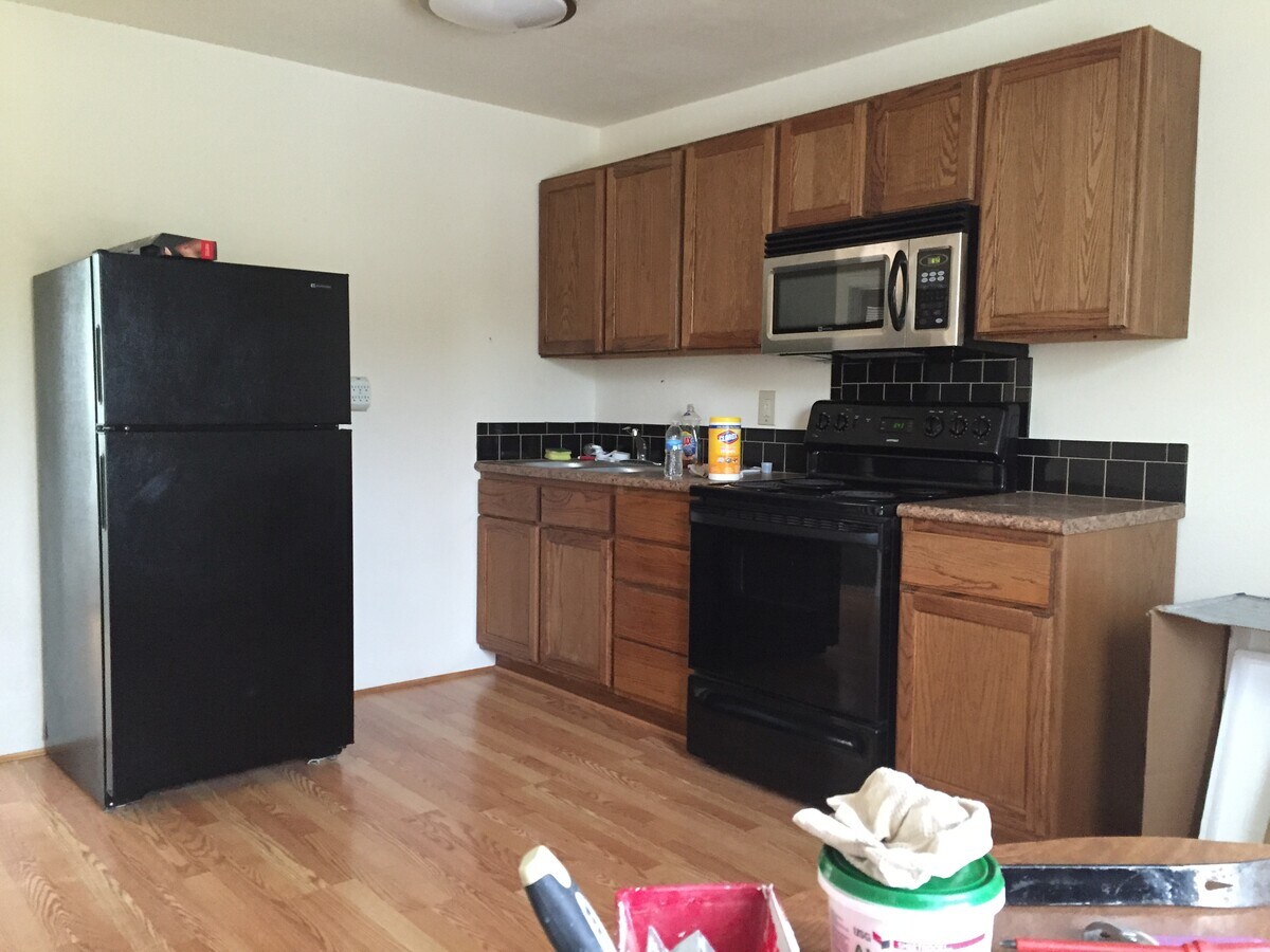 8787 hwy 279 Apartment Brownwood, TX