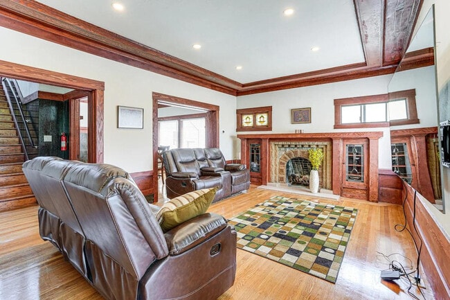 Photo - 1334 8th St Unit ID1304810P