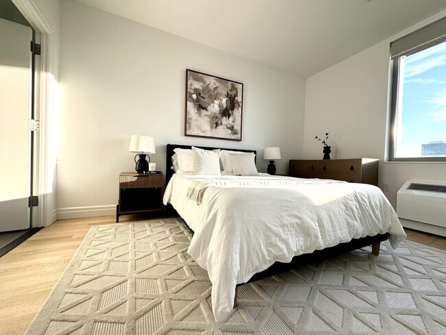 Photo - 1745 Broadway Unidad ID1051274P