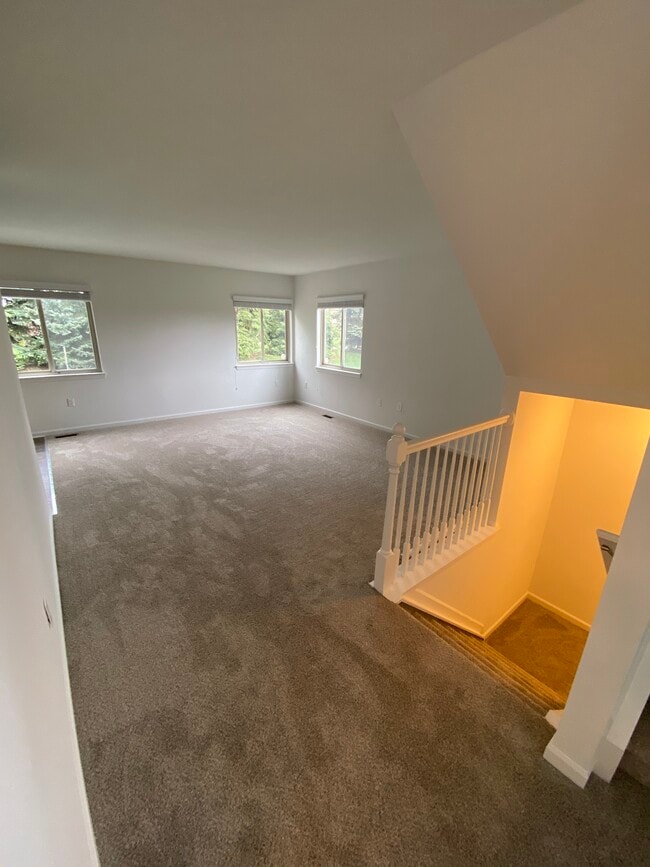 Photo - Cross Road Pines Apartments