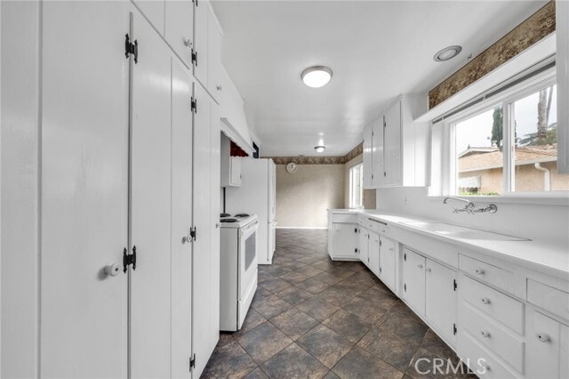 Photo - 17722 Tulsa St