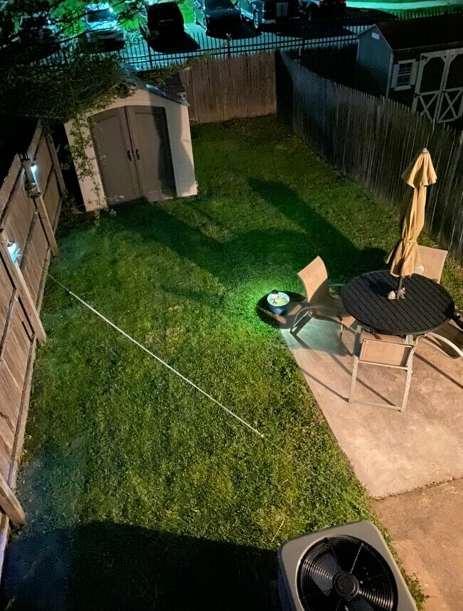 Photo - 5 Lafayette Pl