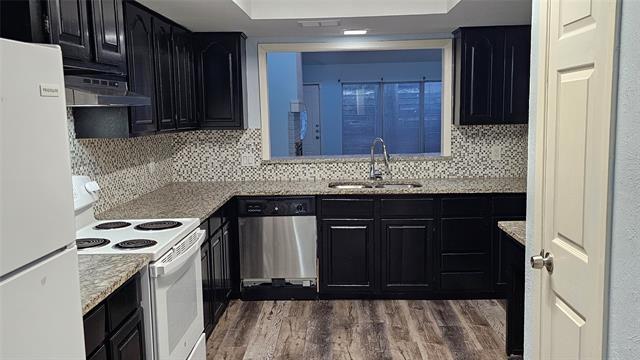 Photo - 5506 Willow Cir