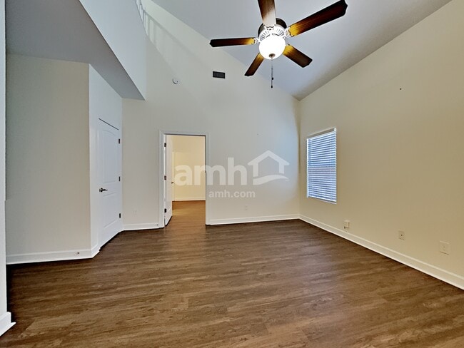 Photo - 4870 Beryl Dr