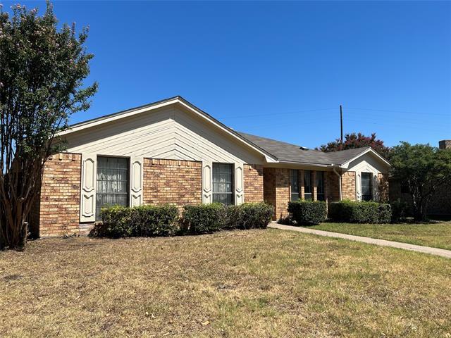 Photo - 1501 Willow Crest Dr