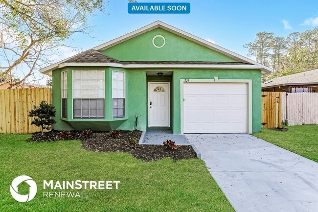 Photo - 1725 Durock Ct Casa