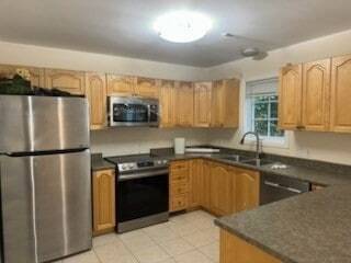 179 Littleton Rd