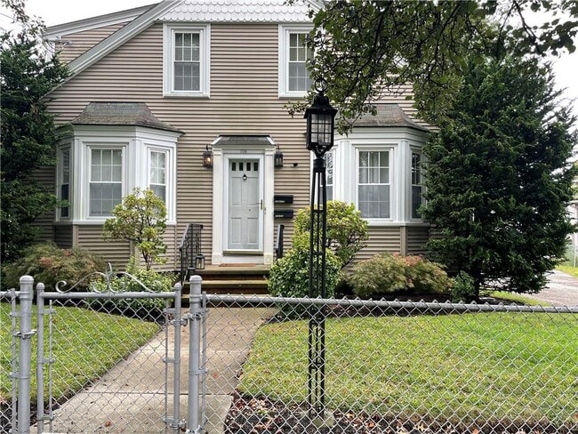 Photo - 104 Naples Ave