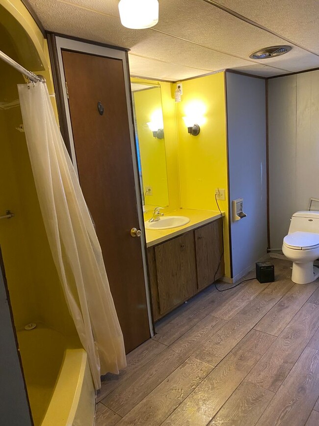 Photo - 16945 Rooster Ln Unit #6 Mobile Home