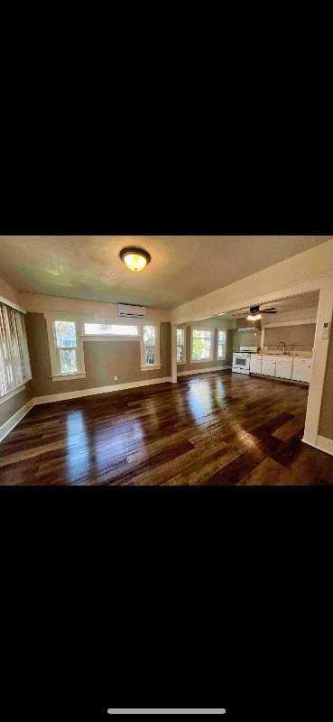 Photo - 411 W Chestnut Ave Unidad A