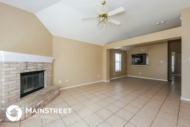 Photo - 1244 Cleardale Dr