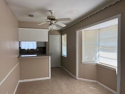 16326 Morning Mist Dr