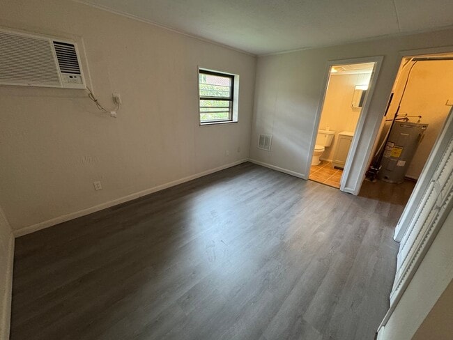 Photo - Maryville City 37803 - Recently remodeled 1-Bedroom, 1 Bath Home - Contact Tim Tipton (865) 806-7255