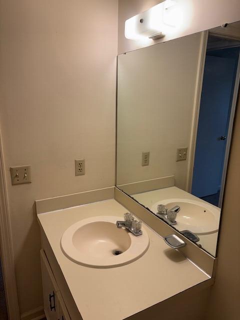 Photo - 12 Althea Cir