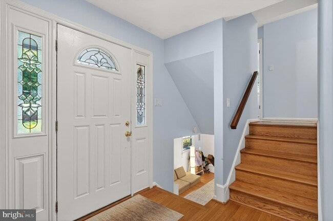 Photo - 10207 Antietam Ave