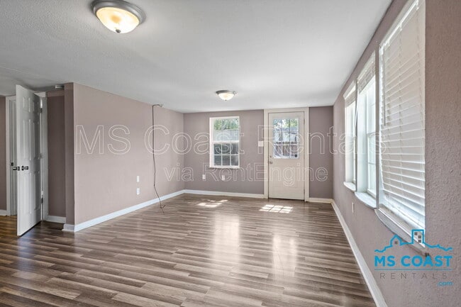 Photo - 2538 Bryn Mawr Ave