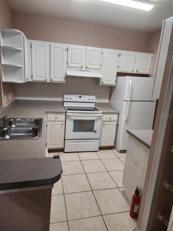 Photo - 8836 Dunes Ct Unit 13 207