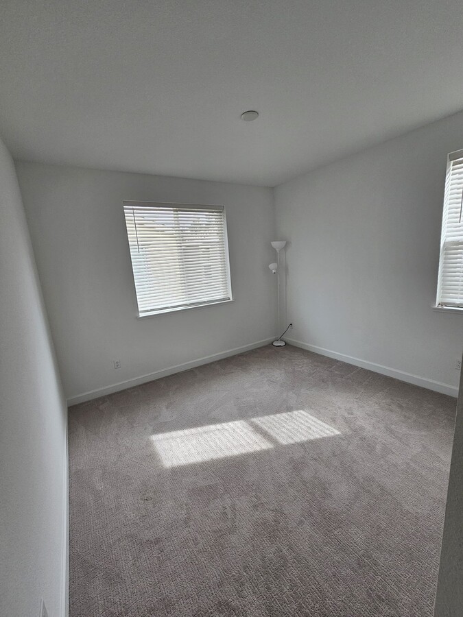 Photo - 1844 Chandler Dr