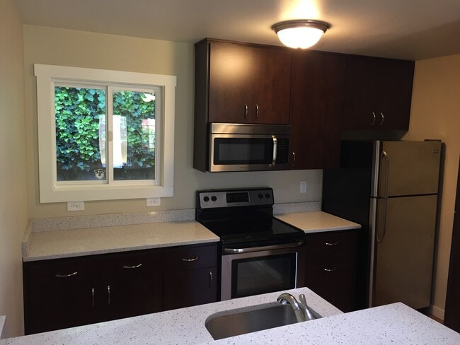 Photo - 5226 NE Couch St