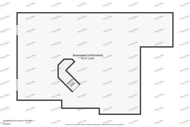 Photo - 814 Continental Dr