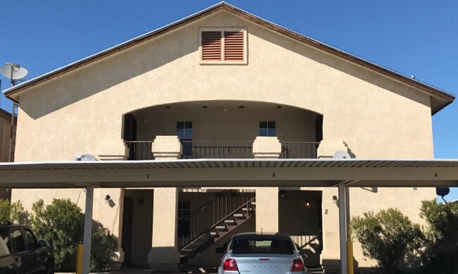 859 Baseline Rd. Bullhead City AZ 86442