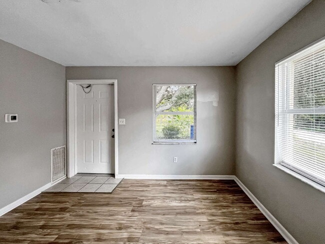 Photo - Budget-Friendly. Bold Personality. Big Coz...