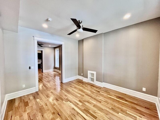 Photo - 3008 Cherokee St