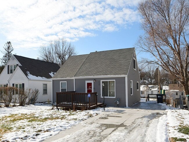 Photo - Cute Bungalow