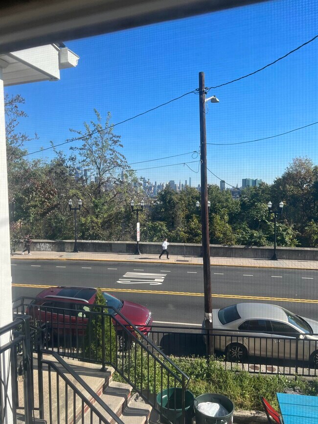 Photo - 290 Paterson Plank Rd Unit 1