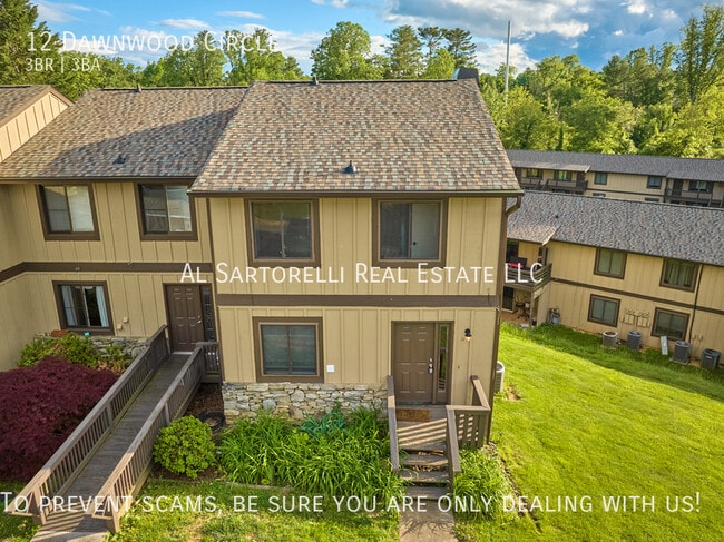 Photo - 12 Dawnwood Cir