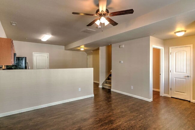 Photo - 3166 Harpy Grove