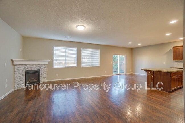 Photo - 13010 NE 118th St