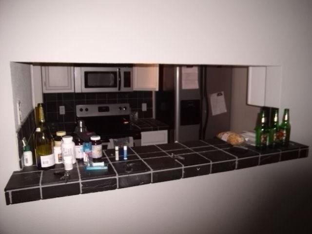 Photo - 2901 San Jacinto Blvd Unidad 304