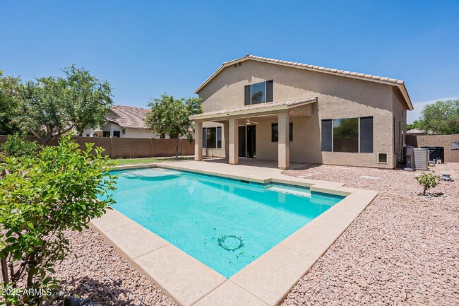 Photo - 13241 W Jacobson Dr