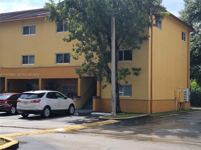 Photo - 8250 SW 149th Ct Unit 8-210