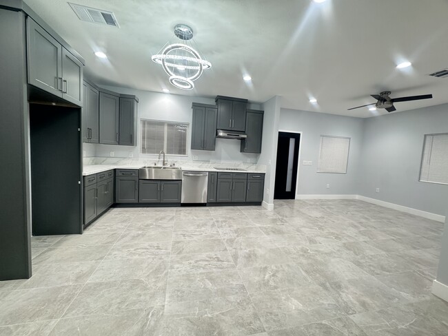 Photo - 1787 S Tiara St