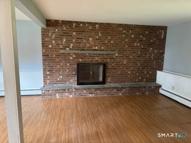 Photo - 39 Robinwood Rd