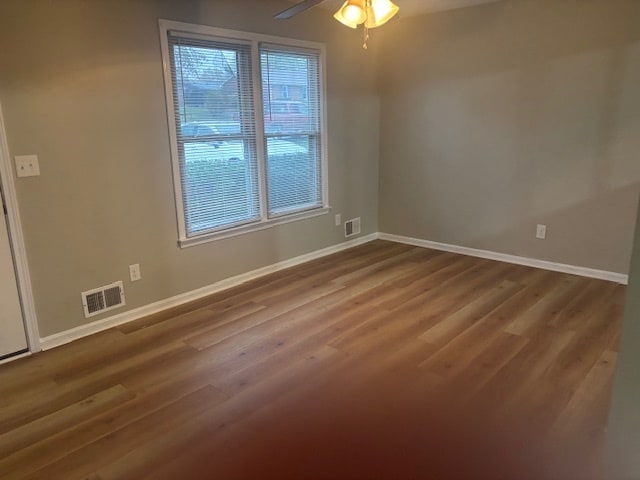 Photo - 103 Palco St