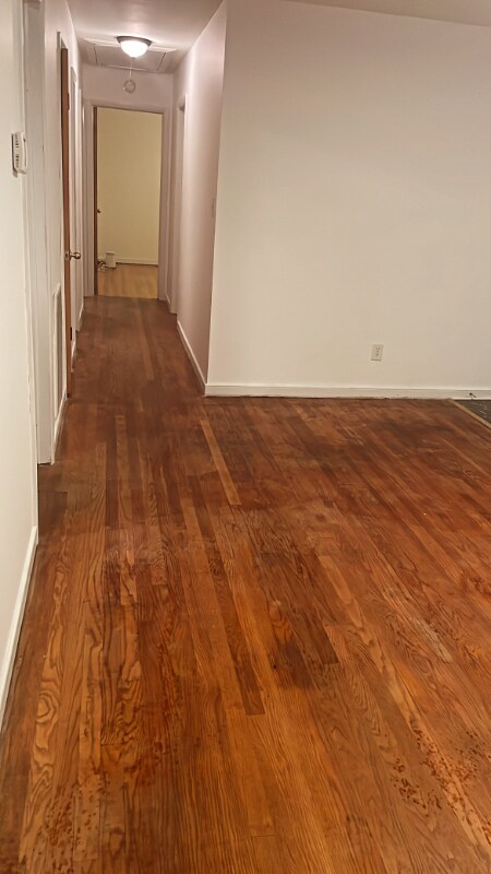 Photo - 403 S Oak Ave