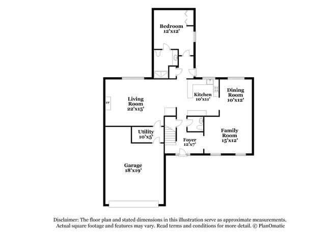 Photo - 4002 Ashwood Dr
