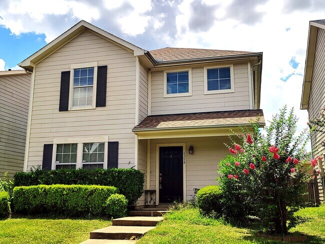 Photo - 6334 Torrance Elms Ct