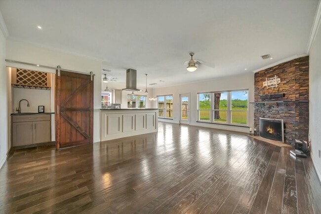 Photo - 146 Bayou Bend Dr