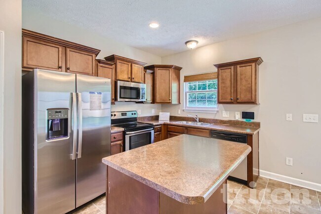 Photo - 241 Sundown Dr