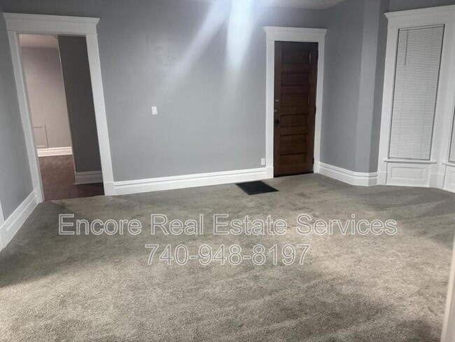 Photo - 202 Central Ave