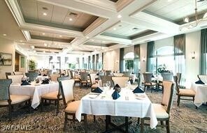 Photo - 2740 Cypress Trace Cir Unit 2733