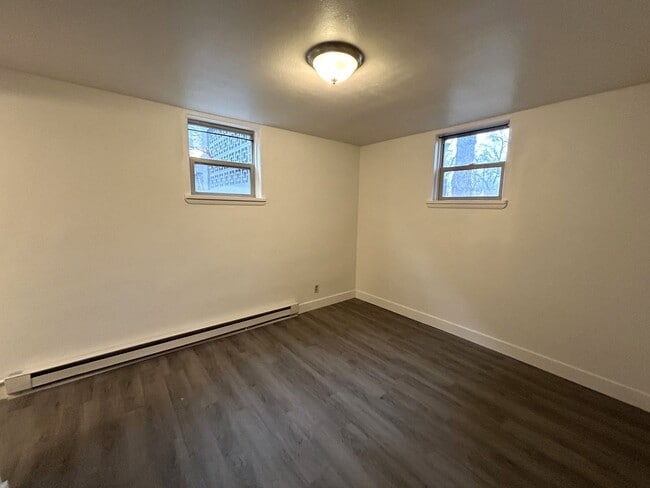 Photo - Unbeatable Value in Old Town Fort Collins!